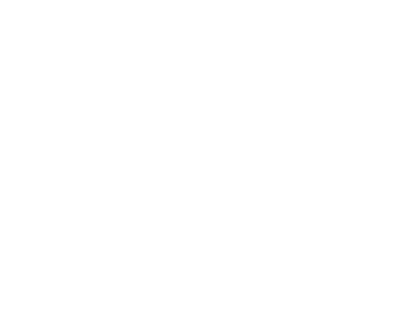 ENVIRONNEMENT EXCEPTIONNEL