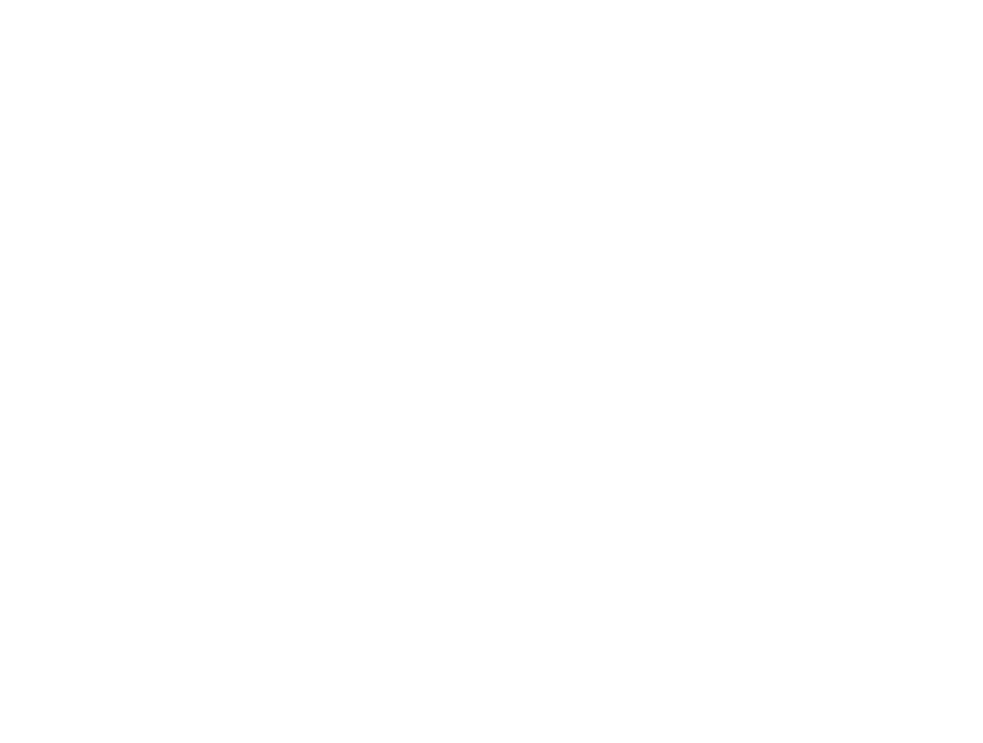 UNE MAISON PARFAITEMENT EQUIPÉE