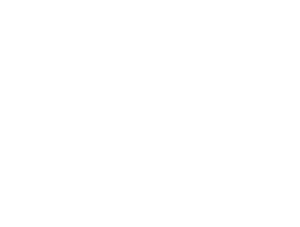 DES EXPÉRIENCES INÉDITES