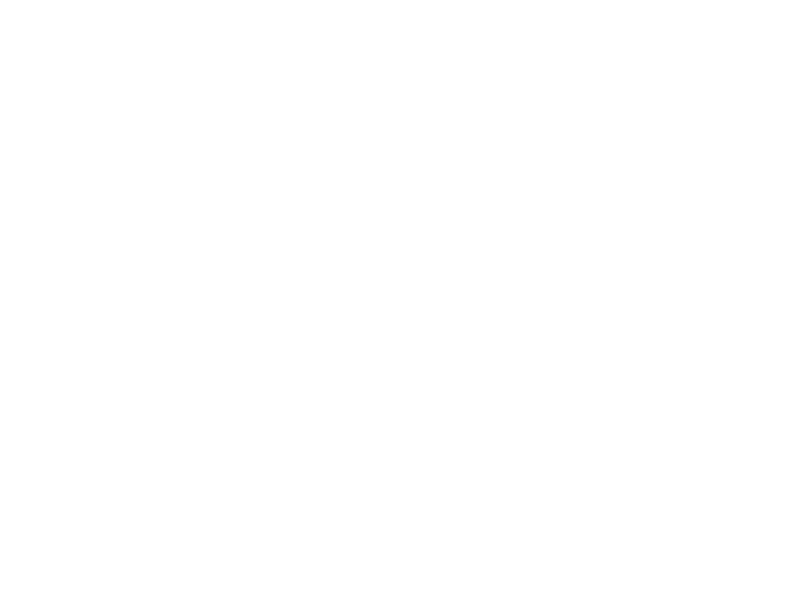 UN LIEU POUR TOUTES LES TRIBUS