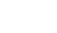 Le Grand Air Lacanau